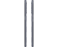realme GT Master Edition 5G 6/128GB 120Hz Grey - 676431 - zdjęcie 8